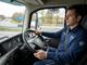 Unitans X8 Heavy Motor Vehicle Drivers 2026
